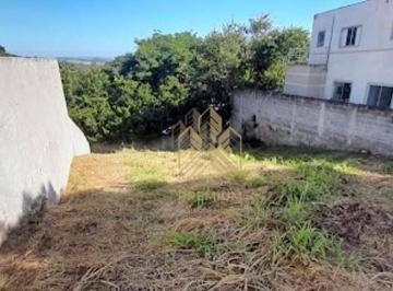 1Tob2lzq5TIcJpWxFjAT25e9YooQbakV.jpg · Terreno À Venda, 322 m² por R$375.000 - Condomínio Terras de Atibaia I - Atibaia/sp