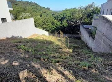 STgH670b4Nx6jgT0Is4MCNXOswZMysX2.jpg · Terreno À Venda, 322 m² por R$375.000 - Condomínio Terras de Atibaia I - Atibaia/sp