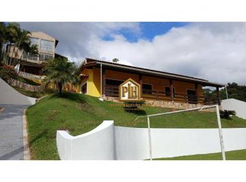 e9eee1d94af2b57dbdfcb75dd1c19c94.jpg · Casa Com 3 Dormitórios Para Alugar, 183 m² por R$8.848,84 - Vila Petrópolis - Atibaia/sp