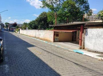 7f4c776bc5b3d7877b367576c3b577b9.jpg · Terreno À Venda, 500 m² por R$6.500.000 - Centro - Guarulhos/sp