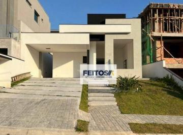 24501a98fcc9c846ba92c3a4f989ed93.jpg · Casa Com 3 Dormitórios À Venda, 150 m² por R$1.700.000 - Condomínio Aruã - Mogi Das Cruzes/sp