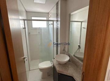 412211af464b3b03598683d078a51053.jpg · Apartamento Com 2 Dormitórios À Venda, 74 m² por R$630.000 - Zona 7 - Maringá/pr