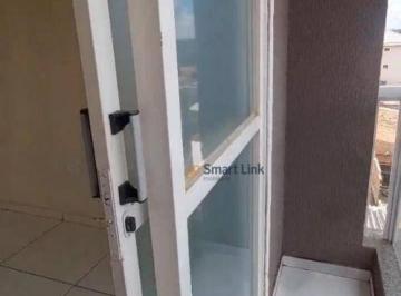 fb04c26f2a5d397b2f7e3733f1adfbe1.jpg · Apartamento Com 2 Dormitórios À Venda, 50 m² por R$120.000 - Abc - Cidade Ocidental/go