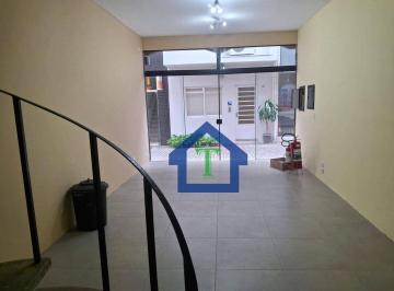 eb1ecf3a26d3c13a6652ab020094aaca.jpg · Prédio Para Alugar, 98 m² por R$4.270,00/mês - Alphaville Comercial - Barueri/sp