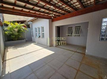 aeb71b422d2e0bd55e96b768beb5d7a6.jpg · Casa À Venda, 155 m² por R$780.000 - Centro - Votorantim/sp