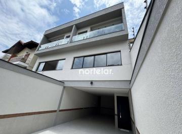 58a8df82a8f7ca25fa59f0f674384d64.jpg · Sobrado Com 3 Dormitórios À Venda, 210 m² por R$1.395.000 - Parque São Domingos - São Paulo/sp