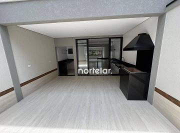 f7224a994895028c837d4f810e31042c.jpg · Sobrado Com 3 Dormitórios À Venda, 210 m² por R$1.395.000 - Parque São Domingos - São Paulo/sp