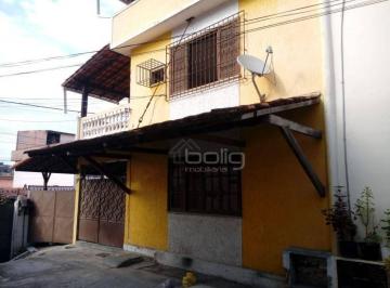 67854982f06b619b7be0bec35a617802.jpg · Casa À Venda, 120 m² por R$330.000 - Colubande - São Gonçalo/rj