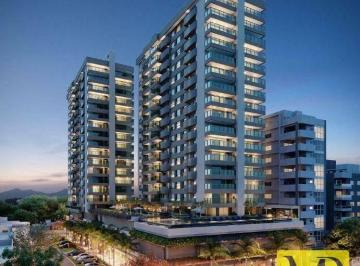 80b6776149de5c422d6014abce910b00.jpg · Apartamento À Venda, 108 m² por R$1.730.000 - Centro - Balneário Piçarras/sc
