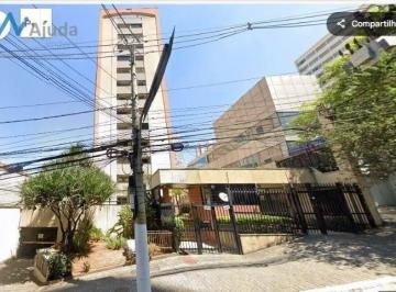 1402992939752572029038bb77458dc8.jpg · Apartamento Com 2 Dormitórios À Venda, 48 m² por R$779.100 - Pinheiros - São Paulo/sp