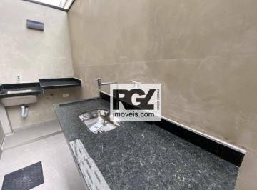 564457c0a002ca5a3f67ca69f5a345c1.jpg · Sobrado À Venda, 88 m² por R$825.000 - Ponta Da Praia - Santos/sp