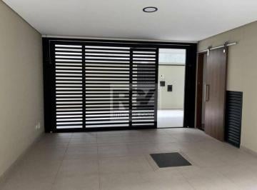 d5bb099015ddfabbc846992dc77729d1.jpg · Sobrado Com 2 Dormitórios À Venda, 88 m² por R$875.000 - Ponta Da Praia - Santos/sp