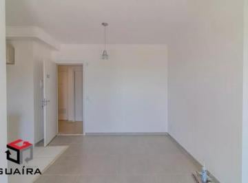 Apartamento · 63m² · 2 Quartos · 2 Vagas · Apartamento À Venda 2 Quartos 1 Suíte 2 Vagas Hollywood - São Bernardo Do Campo - Sp