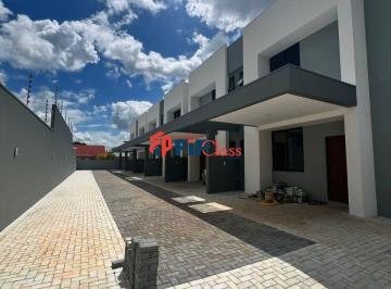 1288_i2Pw1wuD3936T57_1288677fd2f566666.jpg · Imoveis - Em Sorriso