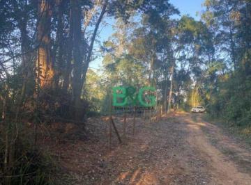 ae3dbfa06c9a0540a1bc3bfca418a8d9.jpg · Terreno À Venda, 2129 m² por R$150.000 - Remédios - Mairiporã/sp