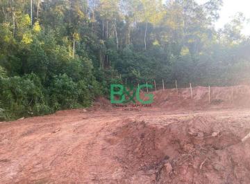 ff564e3e85a6dad956c905bd2a27ee68.jpg · Terreno À Venda, 2834 m² por R$175.000 - Remédios - Mairiporã/sp