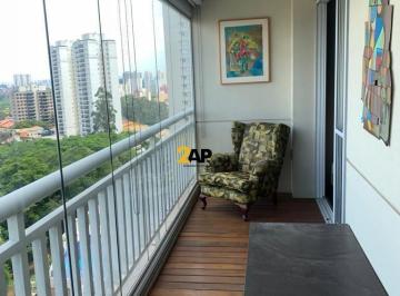 41663_i4pj6h1Z_4166367800cb4c7992.jpg · Imoveis - No Lar São Paulo