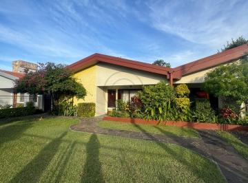 18098_i1O264718_18098677fe1903df0a.jpg · Imoveis - No Parque Residencial Jardim Do Sol
