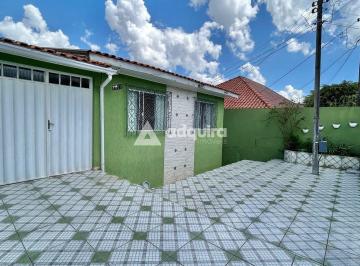 nova-russia-11736443476973.jpg · Casa À Venda, Nova Rússia, Ponta Grossa, Pr