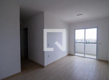 Apartamento · 68m² · 3 Quartos · 2 Vagas · Imoveis - No Jardim São Carlos