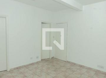 Apartamento · 91m² · 3 Quartos · Apartamento À Venda - Bela Vista, 3 Quartos, 91 m² - São Paulo