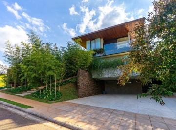 https://static.orulo.com.br/images/properties/large/2072116.jpeg?1736315198 · Casa, Loteamento Fazenda Dona Carolina, Itatiba, Sp