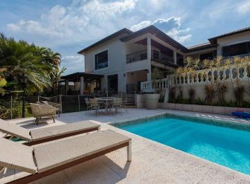 https://static.orulo.com.br/images/properties/large/2073811.jpeg?1736320216 · Casa, Vista Alegre, Vinhedo, Sp
