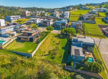 https://static.orulo.com.br/images/properties/large/2073150.jpeg?1736318284 · Terreno, Monte Alegre, Vinhedo, Sp