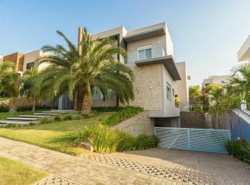 https://static.orulo.com.br/images/properties/large/2073278.jpeg?1736318659 · Casa, Monte Alegre, Vinhedo, Sp