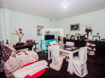 Casa · 200m² · 4 Quartos · 3 Vagas · Casa À Venda - Chácara Das Pedras , 4 Quartos, 200 m² - Porto Alegre