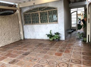 Área de Serviço · Imoveis - Em Tremembé