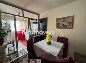 77e09733-f358-4367-a8da-0eb982f6822f.webp · Apartamento À Venda, Centro (Justinópolis), Ribeirão Das Neves