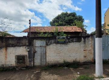 2025/01/9f946721f416197f0723630b308a9aaa.jpg · Terreno À Venda No Centro de Guaxupé - Mg Com 400 m² de Área Para Construção! G3 Investhouse!