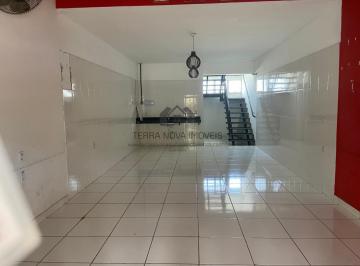 Comercial , Lagoa Santa · Loja À Venda Na Av Alvaro José Dos Santos Bairro Lundcéia.