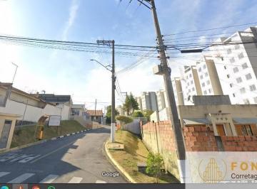 2025/01/297d0ca0a805a98ae51b5c4798e91718.jpg · Imperdível: Casa À Venda Em Jacareí, Bairro X, Com Características Incríveis!