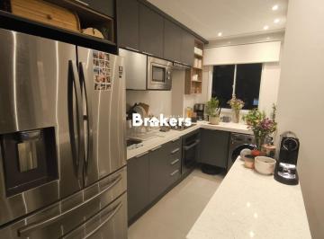 Foto 01 · Apartamento, Ponte de São João, Jundiaí, Sp