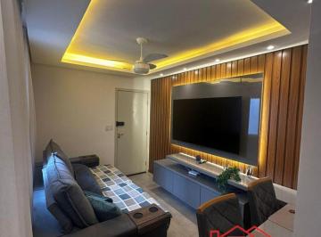 2025/01/1caaecd2be640e943025b8dcfc9336a8.jpg · Aluguel de Apartamento 2 Quartos Em Mangabeira, Feira de Santana - Ba: 1 Vaga, 45 m² de Área!