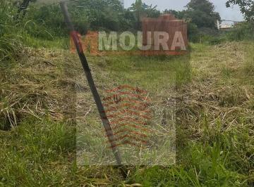 2025/01/ae229144fdf6ebcee9eaa585976296ee.jpg · Terreno - Novo Santos Dumont