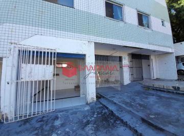 f3e94d00b1a7cf787b046c8f92dfcd4202a77cc5 · Lojas Térreas Para Locação Em Itapuã