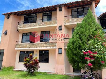 ff9c1b8ba36efa809f655b9113f39fd9ed0fa2f5 · Casa Com 4 Suítes a Minutos Da Luíz Tarquínio