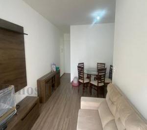 l3228a.jpg · Imoveis - No Vila Lageado