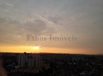 v9981a.jpg · Imoveis - Em Novo Osasco