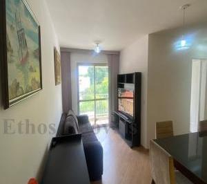 l3229a.jpg · Imoveis - No Vila Lageado