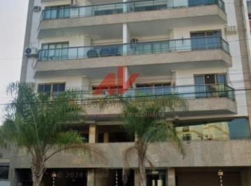 Apartamento · 92m² · 3 Quartos · 1 Vaga · Otimo Apartamento 3 Dormitórios - Porteira Fechada - No Coração de Araruama