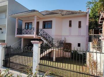 Casa · 174m² · 3 Quartos · 2 Vagas · Casa a Venda No Renascença