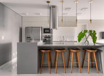 fde1018f349303b8.jpg · Apartamento À Venda - Em Nova Brasília