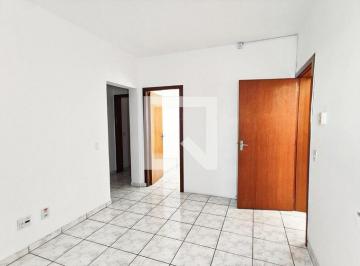 Apartamento · 55m² · 2 Quartos · Imoveis - Em Vicentina
