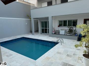 Foto 01 · Sobrado, Jardim Das Américas, São Bernardo Do Campo, Sp