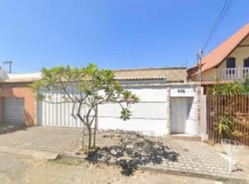 5e66a68e8d0edd0bae7c85886edc6cd0.jpeg · Casa À Venda - Em Alípio de Melo