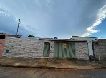 10b7f10832ef8e32fda54f89b2c1725a.jpg · Imoveis - Marciolândia